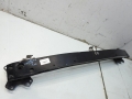 75cae29a0ae77cce917a4283e2cb2234