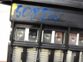 5398b84069b1428fc21aacaa4523cf04