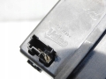 cea54a19d7bdbc4ad1e2176de53e6441