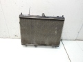43d2e51fe86fac4343f63ad0e7e08911