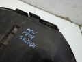 c742ef0503237e1fcac35607dfab1f20