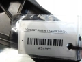 5a510b1bec2c71996f1ebbb28de9c301