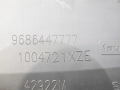 87484be8c624d238d4e030b7dabddff9