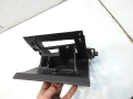b540cce8c4f50a158ab11c9dd8f51b42