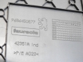 f2737512e44ba11ff2f597eacfcaf811