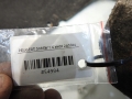 20a203ec10f9e337cb2d695158f8509e