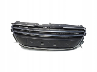 GRILL ATRAPA PEUGEOT 508 I 9686571877