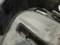 0b549e61cc4d84635b4a5213ef59352d