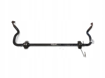 DRĄŻEK STABILIZATOR PRZÓD PEUGEOT 508 I 1.6 E-HDI 9688051580