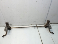 aa3a93f2ccd932e66e06c83a414e276e