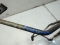 8184523ff6820ead8517de04b86b32af