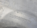 3016063be8fd337c91cf1966a05360fc