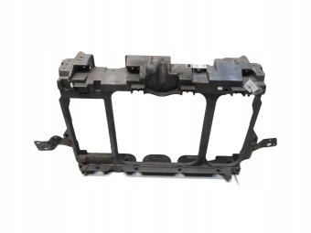 PAS PRZEDNI WZMOCNIENIE PEUGEOT 508 I 9685794280