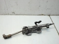 fd71042fb8ebc4fde70c7d6b419896e7