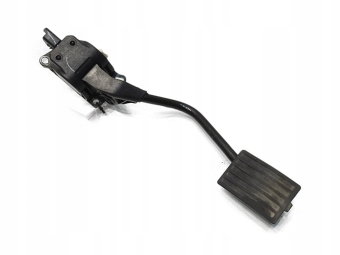 PEDAŁ GAZU POTENCJOMETR PEUGEOT 508 I 1.6 E-HDI 9686212980 0280755159