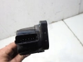 9d987dd8751a9689ec458ee1df66387b