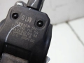 e450a5ac25d9172db2b397a4d69e218c