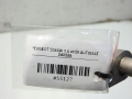 e4ef7301fc28765896b28efc458e0beb