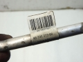 cb650df08265888f5ed444f46539a464