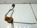 cbc78fbb61a4a5bc5060563f9931ec69