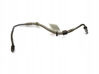 PRZEWÓD WYSPRZĘGLIKA PEUGEOT 508 I 1.6 E-HDI