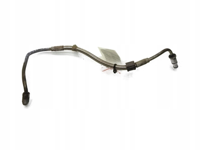 b73f8d6248dd3a01de895953857a5bc8