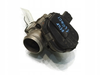 PRZEPUSTNICA PEUGEOT 508 I 1.6 E-HDI 9673534480 28275019