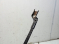 443ff37911b2fce50dde2a37fd5440a4