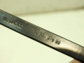 930bd0da414ae0e904a7b4f37d1ded6f