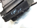 7cccd62fb8fc5eea0898335f7ca68a3d