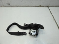 f87183daa6037dc091efd26ad29d3150