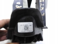 ffd9097ba98b92159c48218ca64e825e