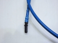 dd46b81ad54a8dc9c68e8194853dd55b