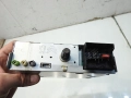e42c192417716625bac2daec35727201