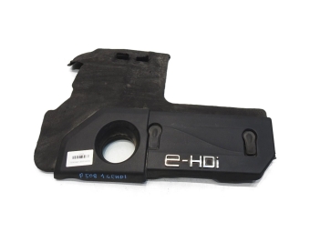 OSŁONA OBUDOWA SILNIKA PEUGEOT 508 I 1.6 E-HDI