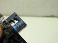 a20606a087123d812d4440c4694cc212