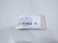 190a0b342ea62da9469e2fce7089afb7