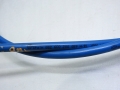 76ec5fc5f8a3b726b9aabb5045ace89c