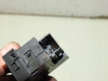 934d749dd0c1a1cf13836215282476a0