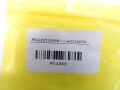 54e7088770cc3496f07ce509c8e2ef02