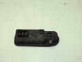 ecd3d176a8dfa99891e5cf98dafadc6f