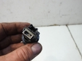 73e663ea1a150c507f8b54399d539236