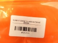 335f41fe2aeae8ec3973aa1f9ca5cf11