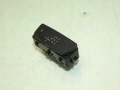 9cb688b197a062e6a19f1b56ba5ecac1