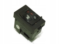 9bbc4309ee50e4060dfd310152f61fbd