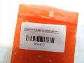 a4676d4930cc44a26caa25063f7faaed