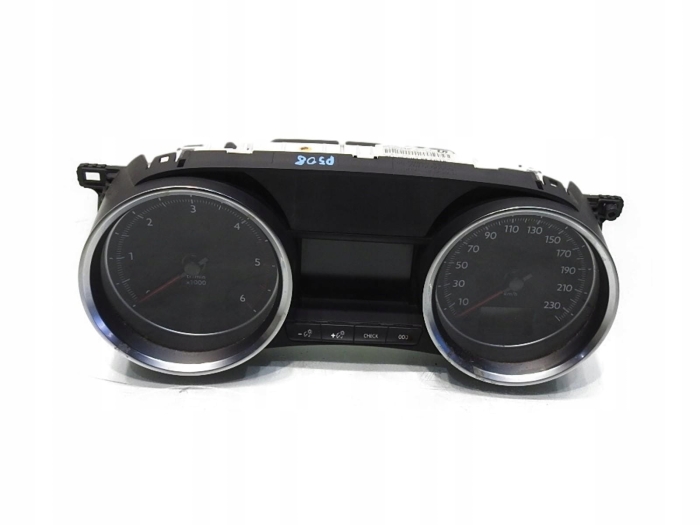 0c61804632a7aaec9511f47f02967f28