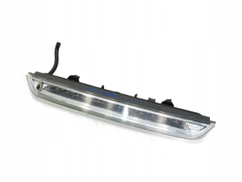 ŚWIATŁO STOP STOPU LED PEUGEOT 508 I SW 9688016380