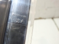 7f8e48065d8b0bf291f19c59771ee5e6