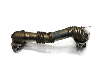 RURA RURKA EGR PEUGEOT 508 I 1.6 E-HDI 9674950180 30230H01